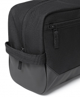 Сумка для обуви JOGEL Division Shoe Bag, черный цб-00007224 ЦБ-00007224 - вид 3 миниатюра