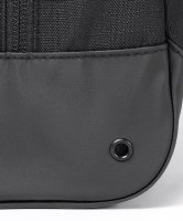 Сумка для обуви JOGEL Division Shoe Bag, черный цб-00007224 ЦБ-00007224 - вид 4 миниатюра