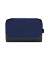 Сумка для обуви JOGEL Division Shoe Bag, темно-синий цб-00007720 ЦБ-00007720 - вид 3 миниатюра