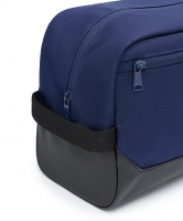 Сумка для обуви JOGEL Division Shoe Bag, темно-синий цб-00007720 ЦБ-00007720 - вид 4 миниатюра