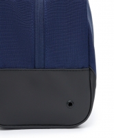 Сумка для обуви JOGEL Division Shoe Bag, темно-синий цб-00007720 ЦБ-00007720 - вид 5 миниатюра