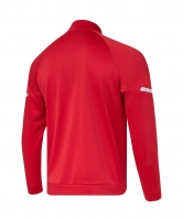 Олимпийка JOGEL CAMP 2 Track Jacket, красный, детский цб-00008083 ЦБ-00008083 - вид 3 миниатюра
