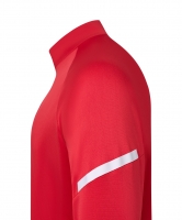 Олимпийка JOGEL CAMP 2 Track Jacket, красный, детский цб-00008083 ЦБ-00008083 - вид 4 миниатюра