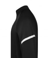 Олимпийка JöGEL CAMP 2 Track Jacket, черный, детский цб-00003727 ЦБ-00003727 - вид 4 миниатюра