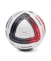 Футбольный мяч JOGEL Meridian ELITE Russian Cup ? ЦБ-00007628 - вид 2 миниатюра
