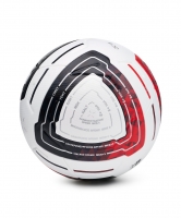 Футбольный мяч JOGEL Meridian ELITE Russian Cup ? ЦБ-00007628 - вид 3 миниатюра