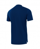 Футболка игровая JOGEL DIVISION PerFormDRY Union Jersey, темно-синий цб-00008038 ЦБ-00008038 - вид 3 миниатюра