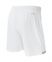 Шорты игровые JOGEL DIVISION PerFormDRY Union Shorts, белый цб-00008066 ЦБ-00008066 - вид 3 миниатюра