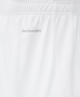 Шорты игровые JOGEL DIVISION PerFormDRY Union Shorts, белый цб-00008066 ЦБ-00008066 - вид 5 миниатюра