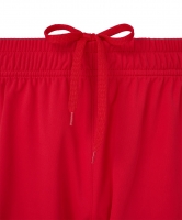 Шорты игровые JOGEL DIVISION PerFormDRY Union Shorts, красный цб-00008068 ЦБ-00008068 - вид 4 миниатюра