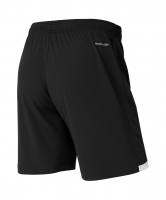 Шорты игровые JOGEL DIVISION PerFormDRY Union Shorts, черный цб-00008070 ЦБ-00008070 - вид 3 миниатюра