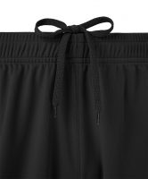 Шорты игровые JOGEL DIVISION PerFormDRY Union Shorts, черный цб-00008070 ЦБ-00008070 - вид 4 миниатюра
