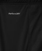 Шорты игровые JOGEL DIVISION PerFormDRY Union Shorts, черный цб-00008070 ЦБ-00008070 - вид 5 миниатюра