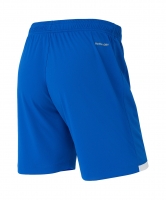 Шорты игровые JOGEL DIVISION PerFormDRY Union Shorts, синий цб-00008072 ЦБ-00008072 - вид 3 миниатюра