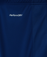 Шорты игровые JOGEL DIVISION PerFormDRY Union Shorts, темно-синий цб-00008076 ЦБ-00008076 - вид 5 миниатюра