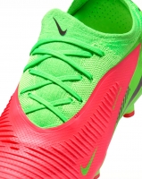 Бутсы NIKE PHANTOM 6 LOW PRO EH AG PRO IH1777-603 - вид 7 миниатюра