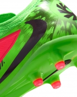 Бутсы NIKE PHANTOM 6 LOW PRO EH AG PRO IH1777-603 - вид 8 миниатюра