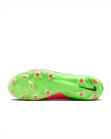 Бутсы NIKE PHANTOM 6 LOW ACADEMY EH FG/MG HQ2314-603 - вид 1 миниатюра