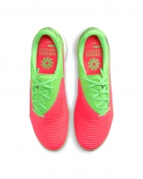 Детские шиповки NIKE PHANTOM 6 LOW ACADEMY EH TF HQ2326-603 - вид 3 миниатюра