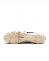 Бутсы NIKE TIEMPO LIGERA PRO FT FG IQ0895-240 - вид 1 миниатюра