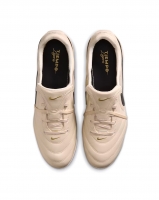 Бутсы NIKE TIEMPO LIGERA PRO FT FG IQ0895-240 - вид 3 миниатюра
