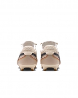 Бутсы NIKE TIEMPO LIGERA PRO FT FG IQ0895-240 - вид 5 миниатюра