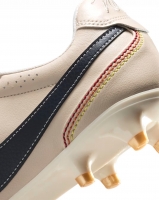 Бутсы NIKE TIEMPO LIGERA PRO FT FG IQ0895-240 - вид 8 миниатюра