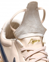 Бутсы NIKE TIEMPO LIGERA PRO FT FG IQ0895-240 - вид 9 миниатюра