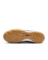Детские шиповки NIKE TIEMPO LIGERA PRO HERITAGE TF IR2226-240 - вид 1 миниатюра
