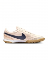 Детские шиповки NIKE TIEMPO LIGERA PRO HERITAGE TF IR2226-240 - вид 2 миниатюра