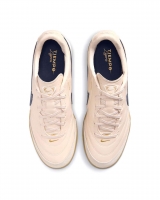Детские шиповки NIKE TIEMPO LIGERA PRO HERITAGE TF IR2226-240 - вид 3 миниатюра