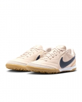Детские шиповки NIKE TIEMPO LIGERA PRO HERITAGE TF IR2226-240 - вид 4 миниатюра