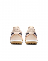 Детские шиповки NIKE TIEMPO LIGERA PRO HERITAGE TF IR2226-240 - вид 5 миниатюра