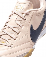Детские шиповки NIKE TIEMPO LIGERA PRO HERITAGE TF IR2226-240 - вид 6 миниатюра