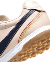Детские шиповки NIKE TIEMPO LIGERA PRO HERITAGE TF IR2226-240 - вид 7 миниатюра
