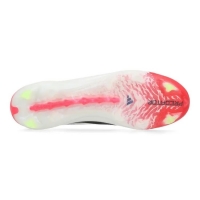 Бутсы ADIDAS PREDATOR ELITE LL FG (уценка 17499 руб.) JS0407 - вид 1 миниатюра