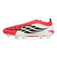 Бутсы ADIDAS PREDATOR ELITE LL FG (уценка 17499 руб.) JS0407 - вид 2 миниатюра