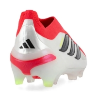 Бутсы ADIDAS PREDATOR ELITE LL FG (уценка 17499 руб.) JS0407 - вид 5 миниатюра