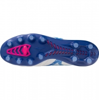 Бутсы MIZUNO MORELIA NEO 4 BETA JPN MD (уценка 16499 руб.) P1GA2540-25 - вид 1 миниатюра