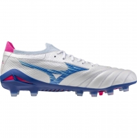 Бутсы MIZUNO MORELIA NEO 4 BETA JPN MD (уценка 16499 руб.) P1GA2540-25 - вид 2 миниатюра