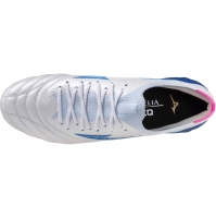 Бутсы MIZUNO MORELIA NEO 4 BETA JPN MD (уценка 16499 руб.) P1GA2540-25 - вид 3 миниатюра
