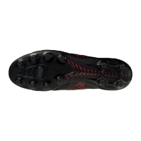 Бутсы MIZUNO MORELIA NEO 4 JPN MD (уценка 17499 руб.) P1GA2530-00 - вид 1 миниатюра