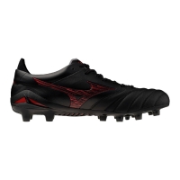 Бутсы MIZUNO MORELIA NEO 4 JPN MD (уценка 17499 руб.) P1GA2530-00 - вид 2 миниатюра