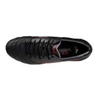 Бутсы MIZUNO MORELIA NEO 4 JPN MD (уценка 17499 руб.) P1GA2530-00 - вид 3 миниатюра