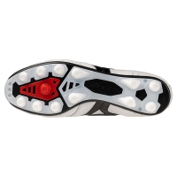 Бутсы MIZUNO MORELIA 2 JPN MD (уценка 18499 руб.) P1GA2502-09 - вид 1 миниатюра