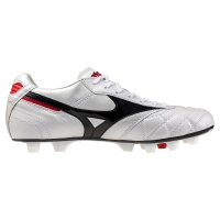 Бутсы MIZUNO MORELIA 2 JPN MD (уценка 18499 руб.) P1GA2502-09 - вид 2 миниатюра