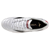 Бутсы MIZUNO MORELIA 2 JPN MD (уценка 18499 руб.) P1GA2502-09 - вид 3 миниатюра