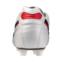 Бутсы MIZUNO MORELIA 2 JPN MD (уценка 18499 руб.) P1GA2502-09 - вид 4 миниатюра