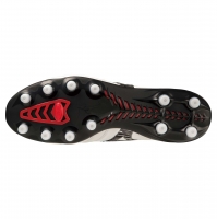Бутсы MIZUNO MORELIA NEO 4 JPN MD (уценка 17499 руб.) P1GA2330-09 - вид 1 миниатюра