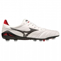 Бутсы MIZUNO MORELIA NEO 4 JPN MD (уценка 17499 руб.) P1GA2330-09 - вид 2 миниатюра